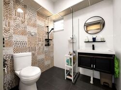 Blk 874B Tampines Greenflora (Tampines), HDB 5 Rooms #588844951